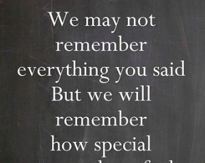 Teaching Quotes For New Teachers ~ Popular items for teacher quote on ...