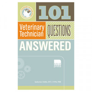Veterinary Caregiver’s Book of Quotes: A Collection of Meditations ...