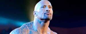 The Rock WWE Quotes