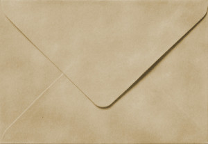 envelope » envelope