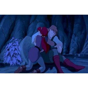 kayley garrett quest for camelot fanpop com photo of kayley garrett ...