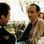 the godfather part ii fredo corleone film the godfather part ii author ...