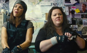 funny movie quotes from the heat