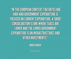 Copy the link below to share an image of this quote: