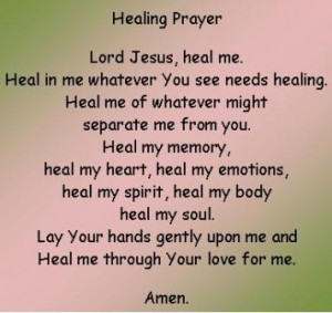 healing-prayer.jpg#Prayer%20for%20Healing%20356x336