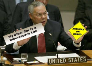 Re: Yawn ....Colin Powell Endorses Obongo, Again