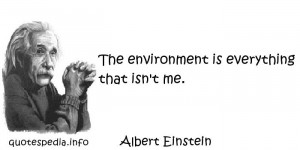 Famous quotes reflections aphorisms - Quotes About Logic - The ...