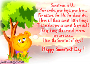 ... sweetest day php target _blank click to get more sweetest day comments