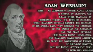 Adam_Weishaupt_Illuminati_Plan_Discovered.jpg