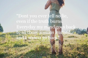 Jake Owen