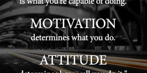 Home » Quotes » Employee Appreciation Quotes