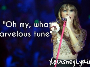 Taylor Swift Quotes Nice Wallpaper