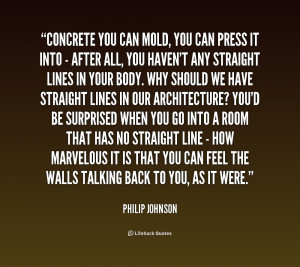 Copy the link below to share an image of this quote: