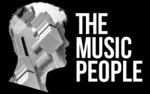 write music people enjoy playing and listening to, and I have a ...