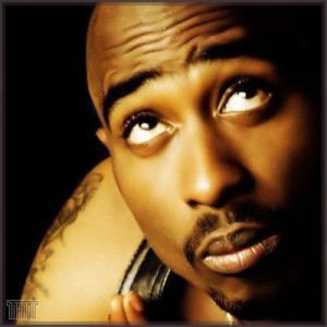 Tupac love poems and i still love you wallpapers