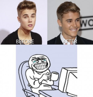 Related Pictures justin bieber jokes funny justin bieber plays secret