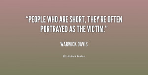 Copy the link below to share an image of this quote: