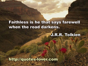 Farewell Quotes Images