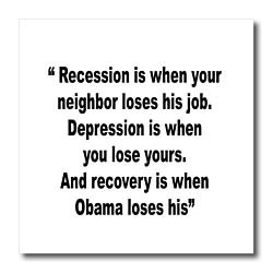 Home > Iron on Heat Transfer > Funny Quotes And Sayings > Recovery