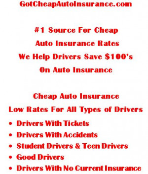 Image of insurance quotes auto online cheap