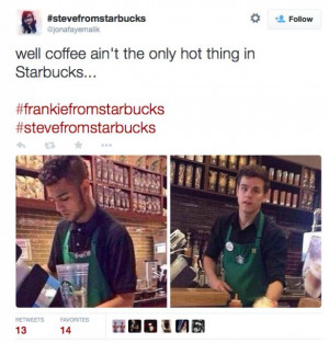 So Was 'Alex From Target' A PR Stunt Or Not?
