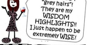 grey-hairs-wisdom-quotes-funny-quotes-pictures-sayings-quote-pic ...