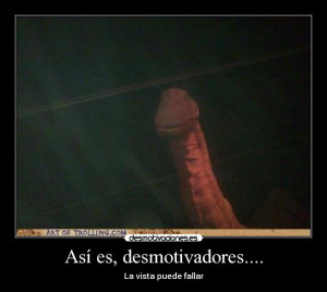 Funny Quotes Contact Dmca...