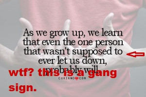 Related Pictures crying over him quotes