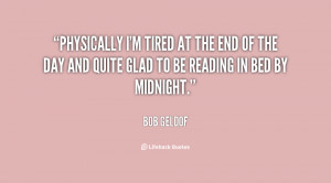 Copy the link below to share an image of this quote: