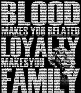 Chicano Quotes 244ad5e.jpg