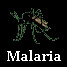 Malaria Treatment Map picture