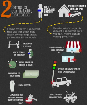 Funny Quotes Contact Dmca...