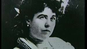 Molly Brown Biography - Facts, Birthday, Life Story - Biography.