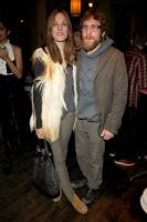 Dustin Yellin