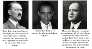 Forgotten Past + Founding Documents