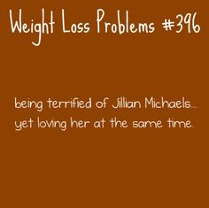 30 day shred results