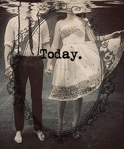 ... mara dyer noah shaw mara dyer the unbecoming of mara dyer maradyeredit