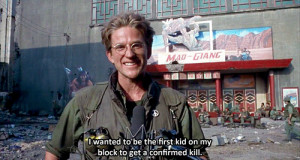 quotes,picture quotes,love quotes,funny quotes