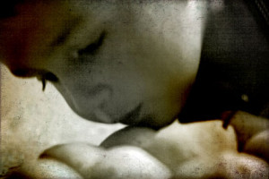 Appreciation is the purest, strongest form of love