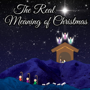 review of ‘The Real Meaning of Christmas: A Last-Minute Christmas ...