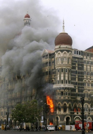 26-11-mumbai-terror-attack-1