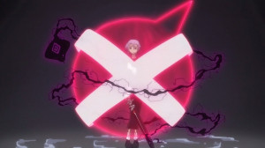 Ragnarok - Soul Eater Wiki - The Encyclopedia about the manga and ...