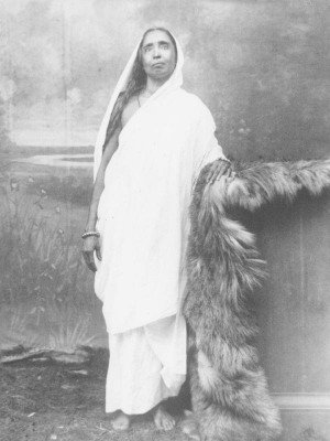 Sri-Sarada-Devi-The-Holy-Mother.jpg