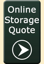 Competitive storage prices for long and short term storage. Costs from ...