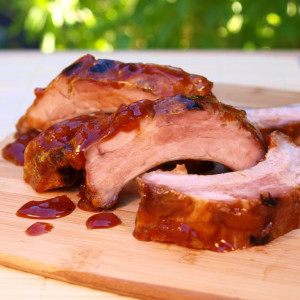 view original image )