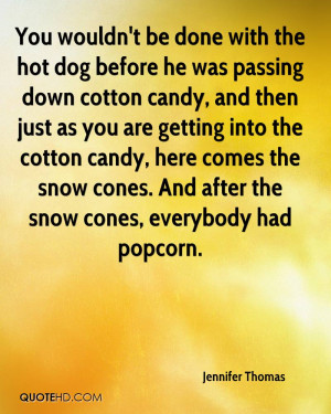 More Quotes Pictures Under: Dog Quotes