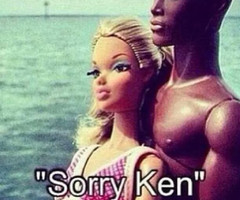 in collection: Quotes\love\fuk it