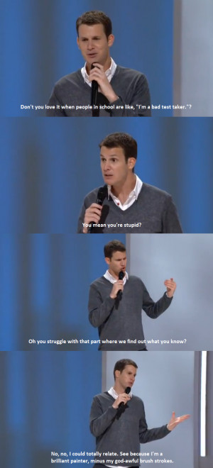 Related Pictures daniel tosh pictures photos daniel tosh