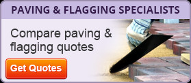 Compare quotes for block paving and imprinted concrete from ...