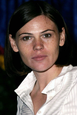 clea duvall Images and Graphics